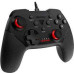 Fantech GP13 Shooter II Gaming Controller